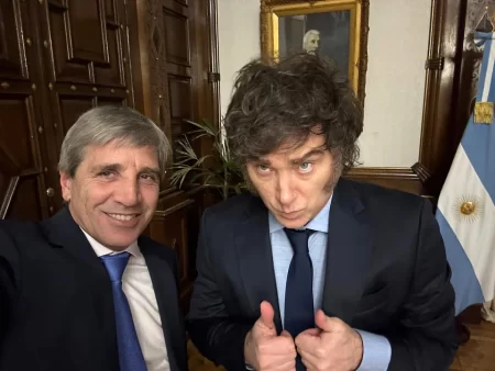 Inflasión mostró desaceleración