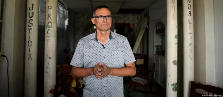 La Habana calificó de "injerencista"