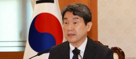 Lee Ju Ho