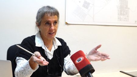electrointensivos