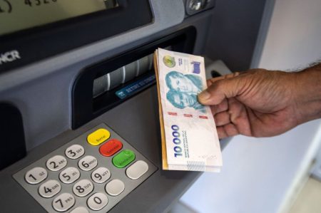 ANSES otorgará en junio un bono extraordinario de hasta $100.000