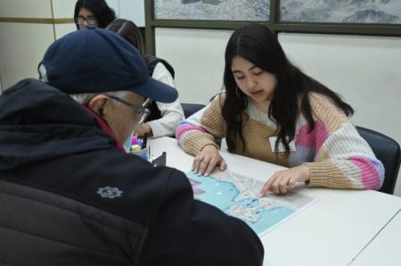 Abren inscripciones para Curso de Informantes Turísticos