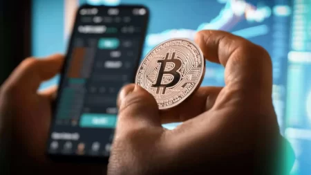 criptomoneda Bitcoin
