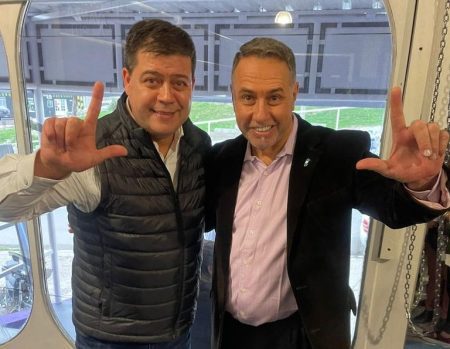 Bustos-y-treffinger-La Libertad Avanza