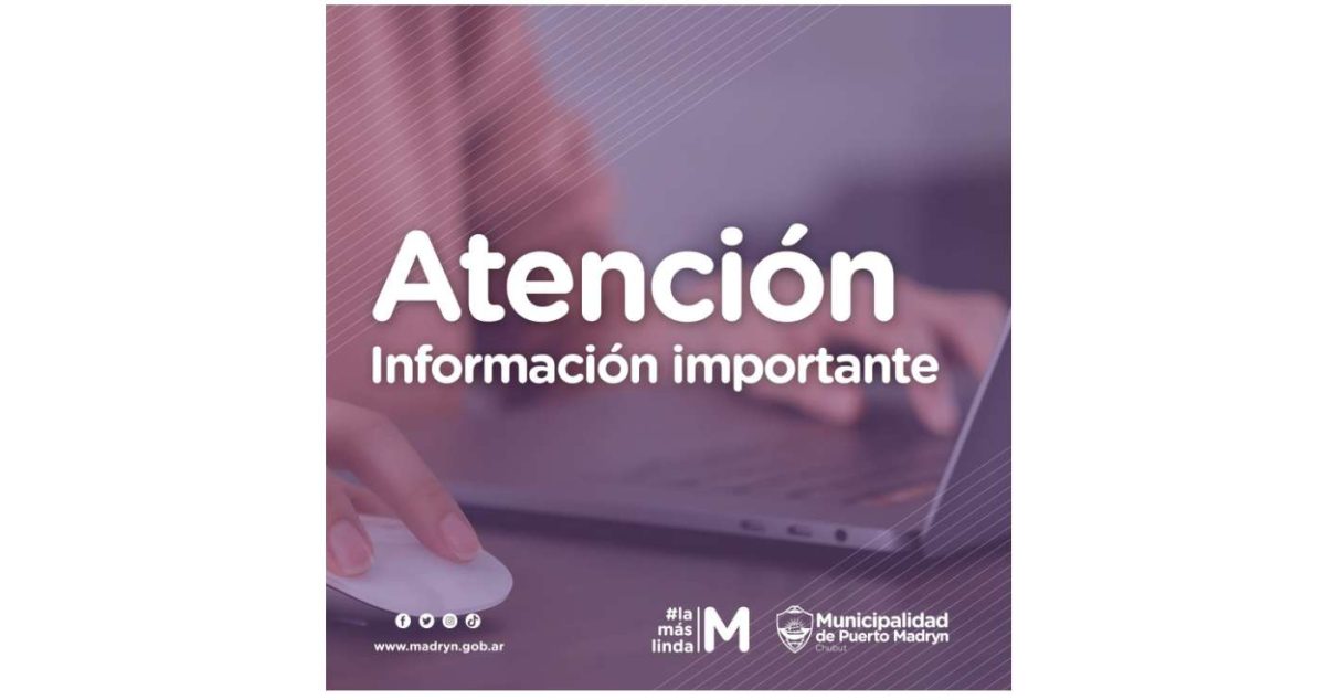 CAPS Aristarain estará cerrado una semana por obras