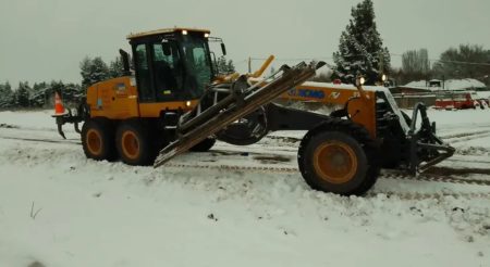 Chubut planes preventivos