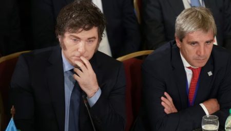 Gobierno control inflación