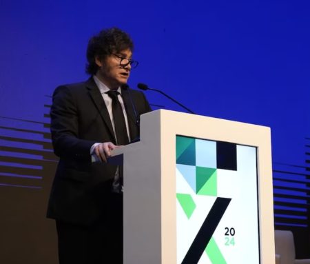 Gobierno elecciones legislativas
