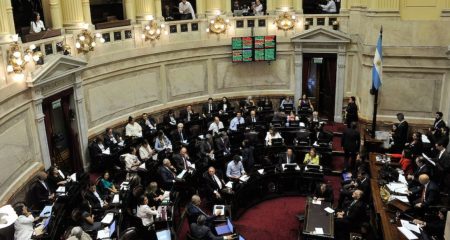 Horas decisivas Ficha Limpia