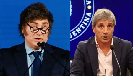 Gobierno permitir uso dólares