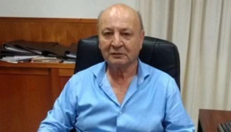 Celso Pontet