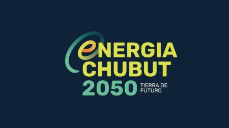 Chubut lanza su agenda energética en una cumbre que reunirá a los principales referentes del sector