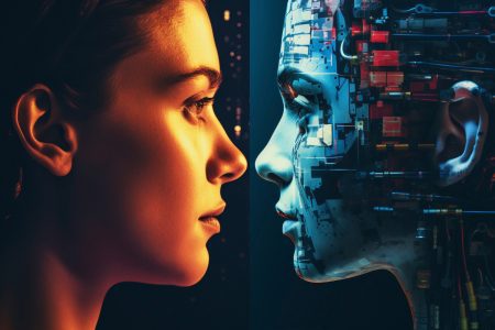 inteligencia artificial