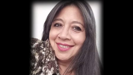Ester Luque