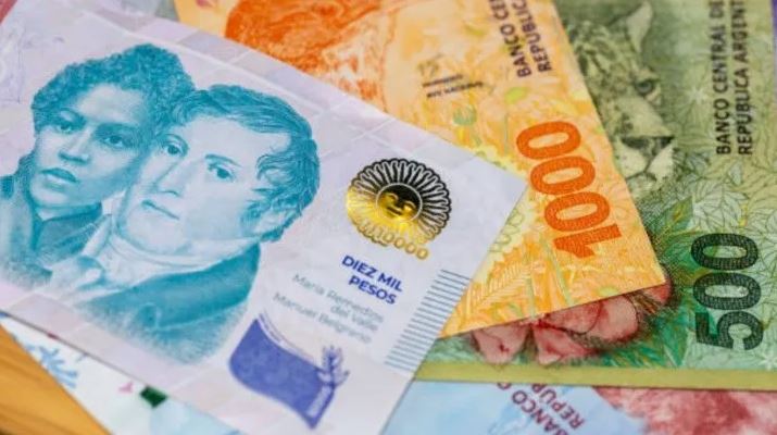 Cuánta plata cobrarán los jubilados de la mínima en junio con aumento, bono y aguinaldo