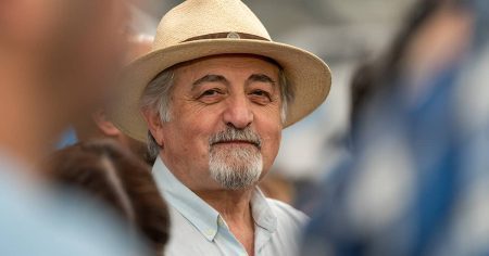 Othar plan ambicioso obras
