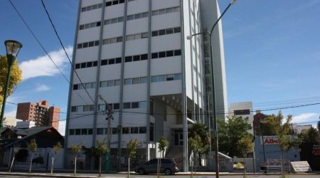 De la Monita a una funcionaria judicial - Te voy a meter un tiro en la cabeza