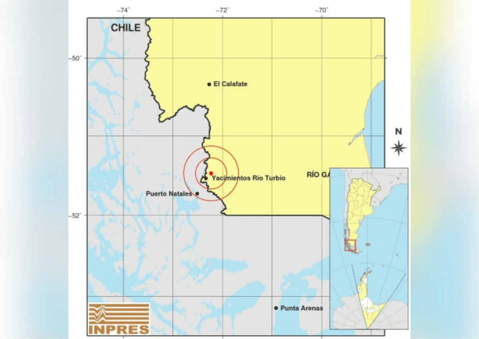 Cuenca Carbonífera