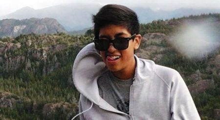 Es inimputable - Identifican a otro asesino del caso Colihuinca