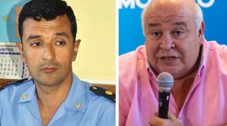 Gaitán - Gómez
