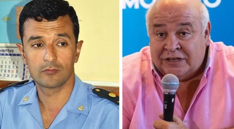 Gaitán - Gómez