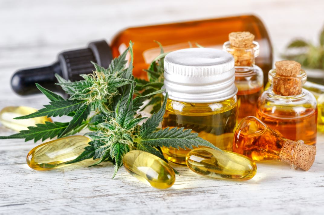 Gobierno modifica requisitos para el Registro del Programa de Cannabis