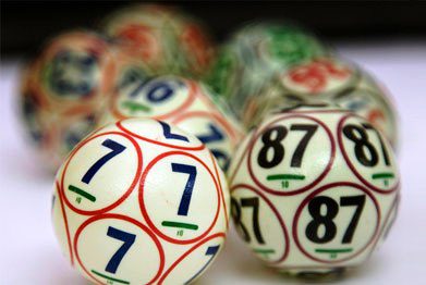Gran fin de semana en el Bingo Municipal