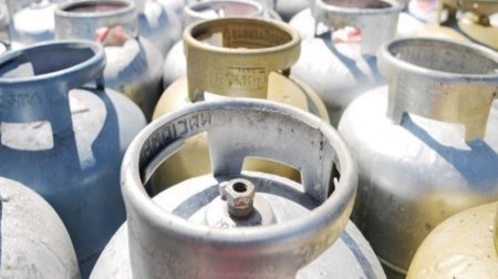 El municipio pone marcha 'El Plan Calor'