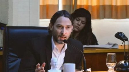 Juan Aguilar