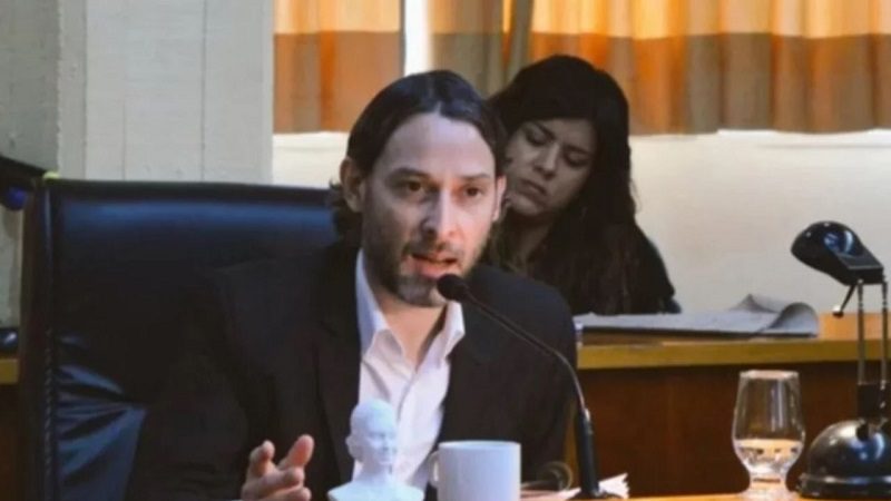 Juan Aguilar