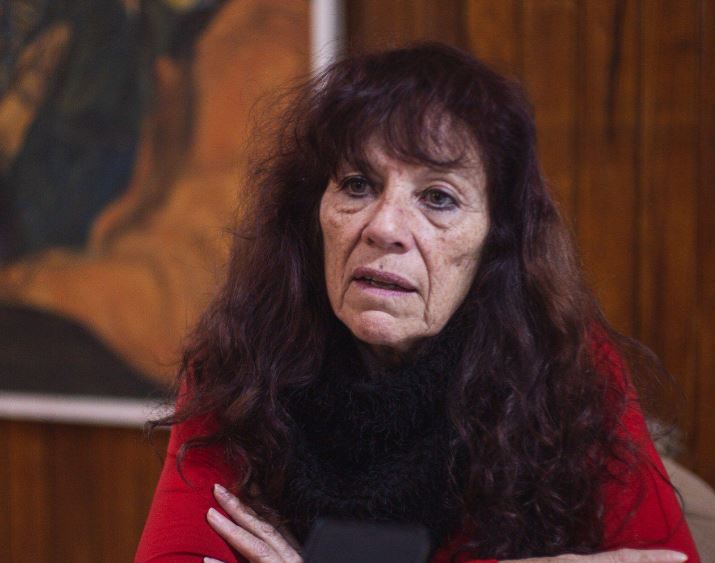 Municipalidad de Rawson invita a conmemorar el Día Internacional de los Museos con Tarde del Recuerdo