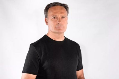PJ le quita la afiliación a Mac Karthy, Loma Avila, Guillermo Almirón y otros dirigentes peronistas
