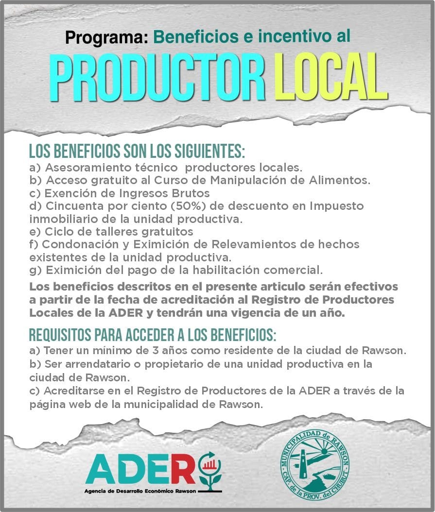 ADER