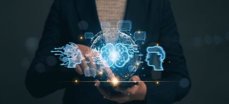 Taller Creativo de Inteligencia Artificial