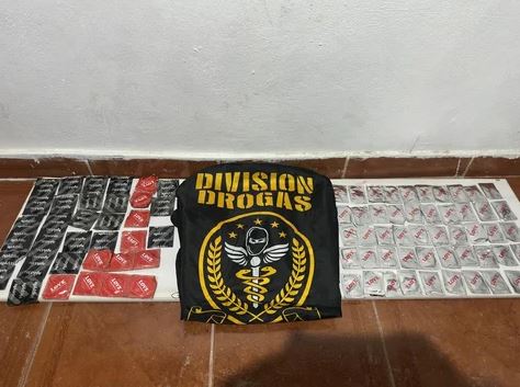 Trata de personas en Comodoro-rescataron a cuatro mujeres y detuvieron a una familia implicada