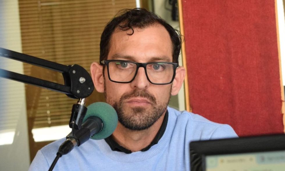 UCR define estrategia para elecciones legislativas