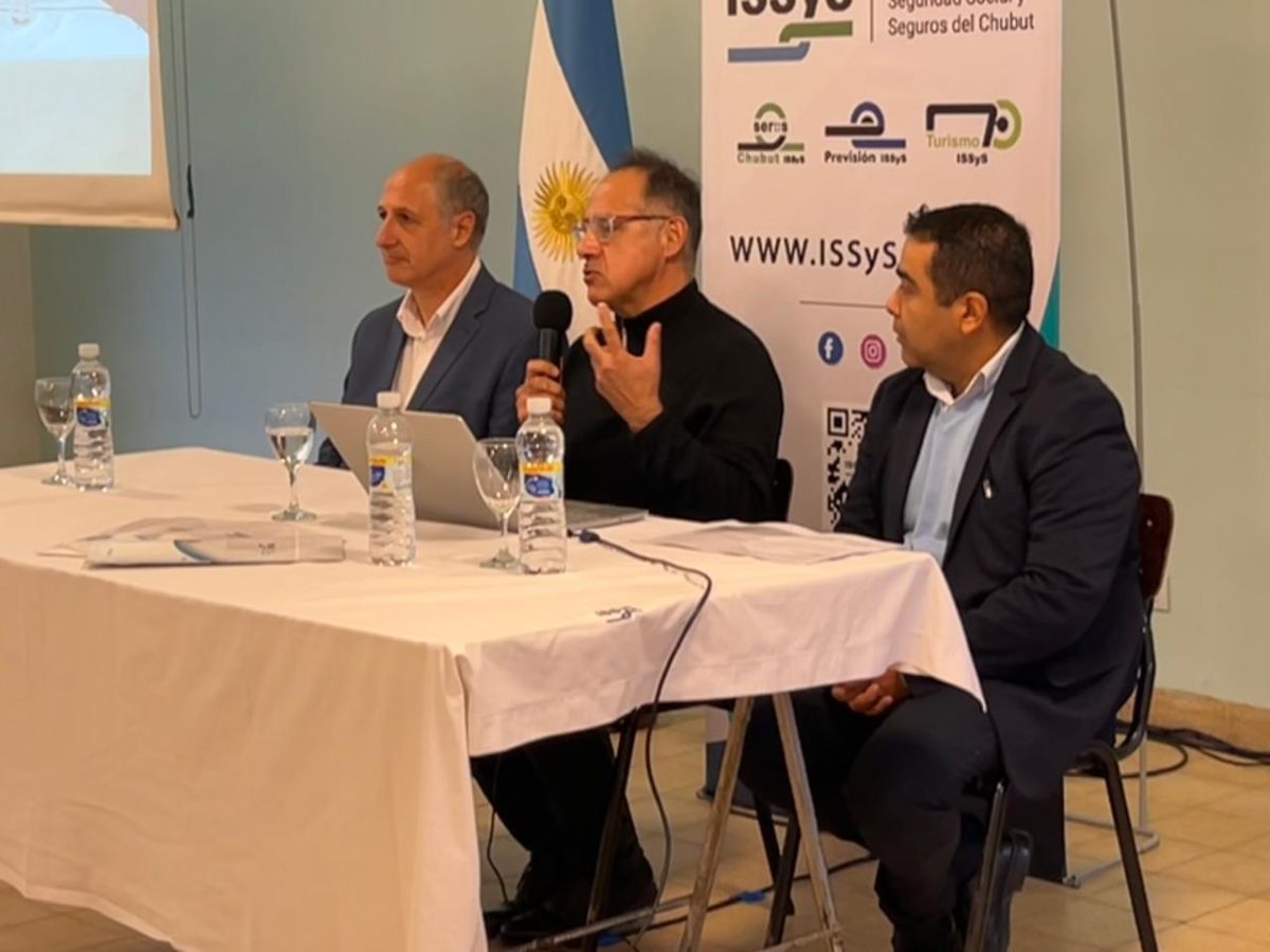 Vademécum Medicamentos Alto Costo