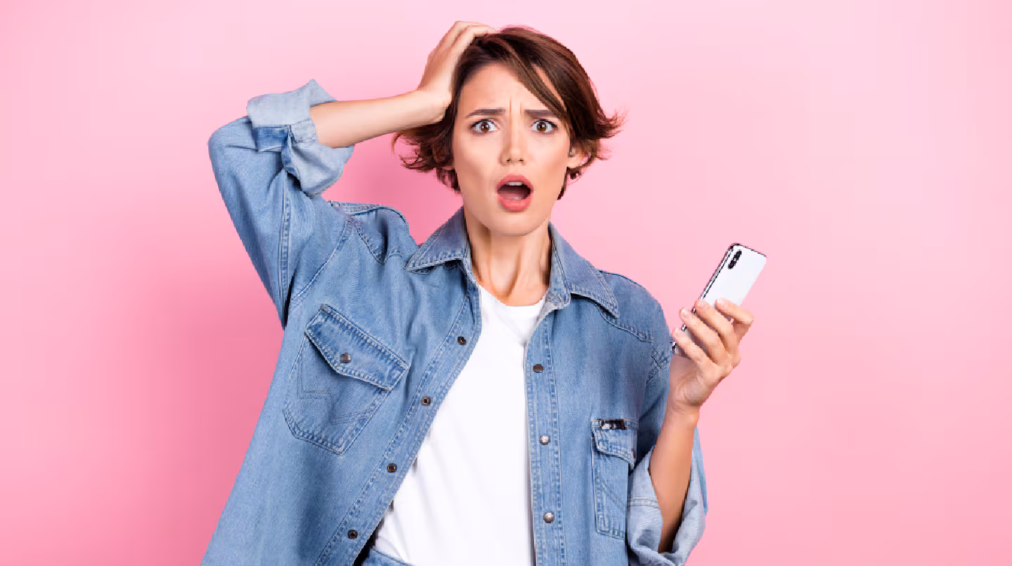 Instagram en alerta