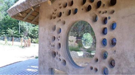 bioconstruccion-puerto-madryn