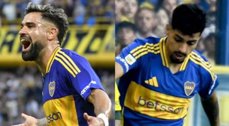 Boca