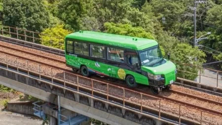 Colectren