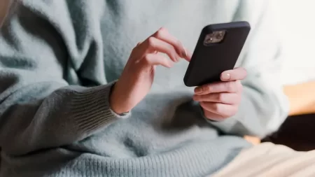 Consejos para el celular
