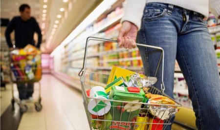 Analistas inflación baja