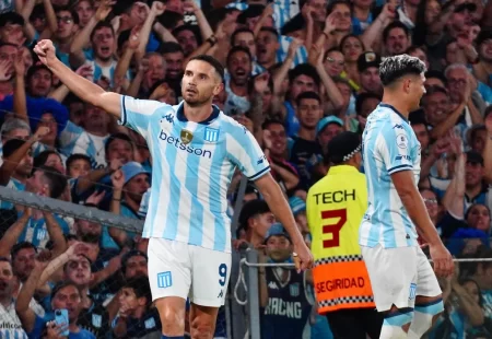 Copa Libertadores