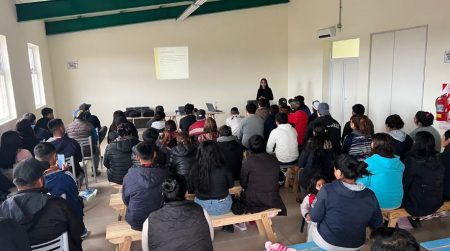 curso-manipulación-alimentos