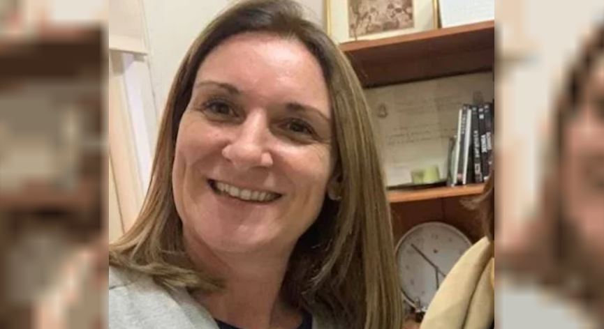 detenida-contadora-emitir-facturas-acusada