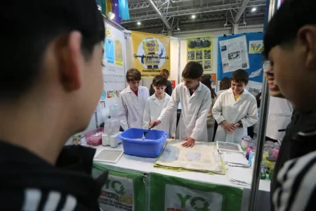 EduCO 2025