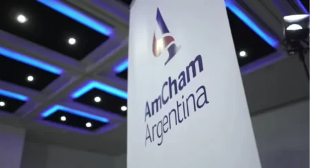 Empresas fracaso Ficha Limpia