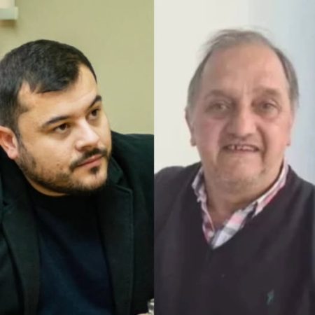 Ficha Limpia