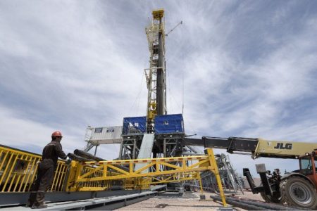🛢️ YPF rompe récord en Vaca Muerta con el pozo horizontal más largo de su historia